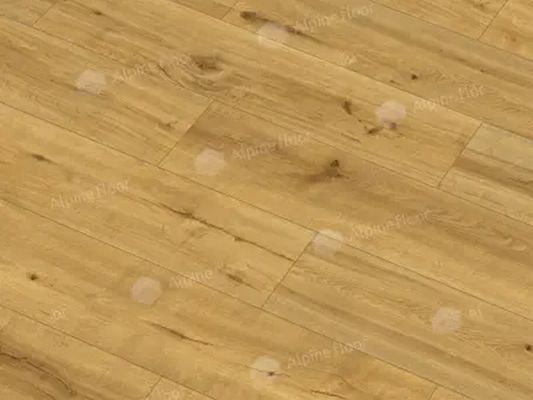 SPC ламинат Alpine Floor - ProNature Soledad (62538)