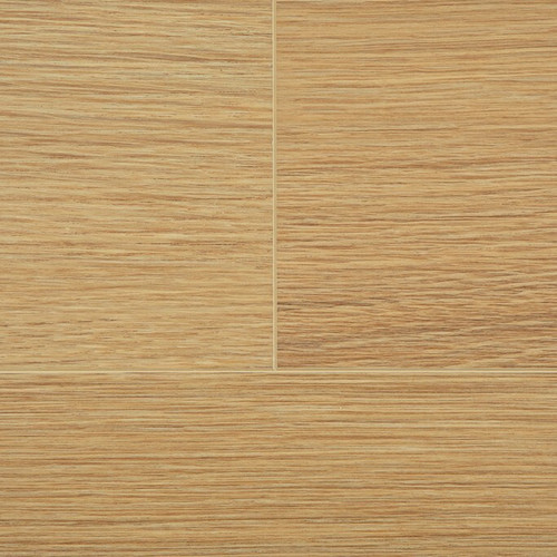 Минеральный SPC пол StoneWood Эталон - Вермонт (SW 3111)