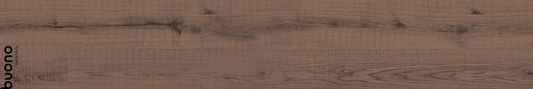 Керамогранит Buono Ceramica - Forest Wenge Matt (F4505M)