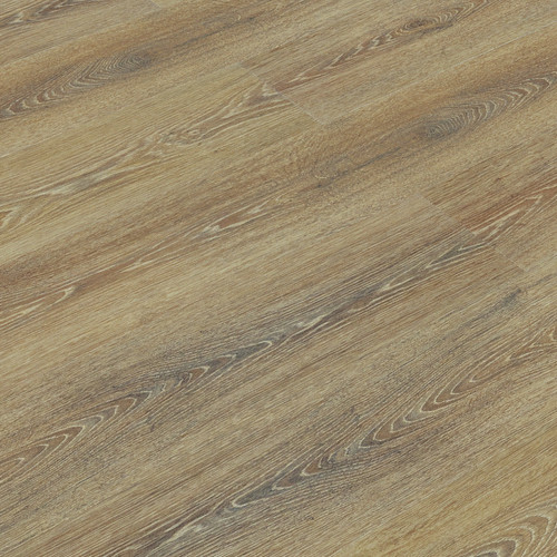 Виниловый ламинат Made In Belgium - Дуб Эсперанс (MIB-0043)