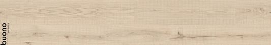 Керамогранит Buono Ceramica - Forest Crema Matt (F4503M)