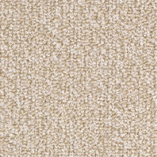 Ковролин Balsan - Centaure Deco 008 IVOIRE