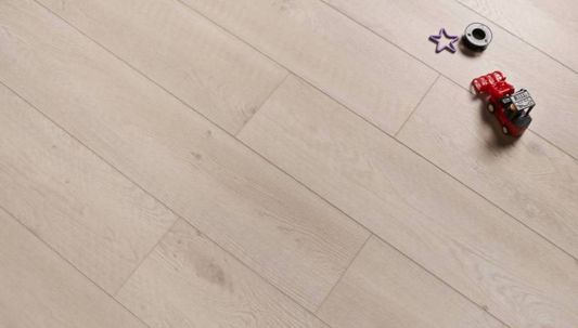 SPC ламинат Betta - Villa Дуб Малье (V107)