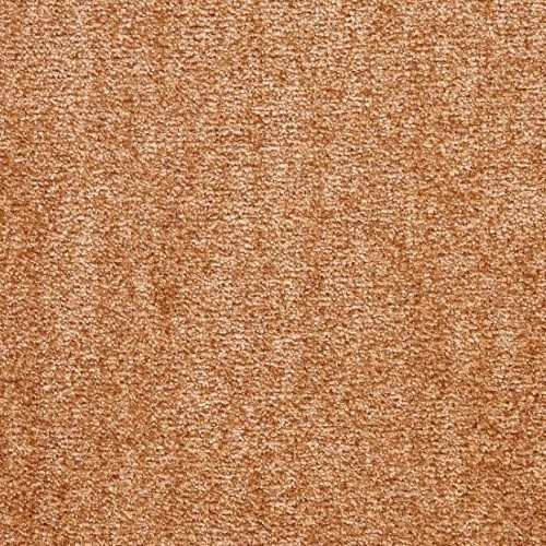 Ковровое покрытие LANO Sense Pure 338