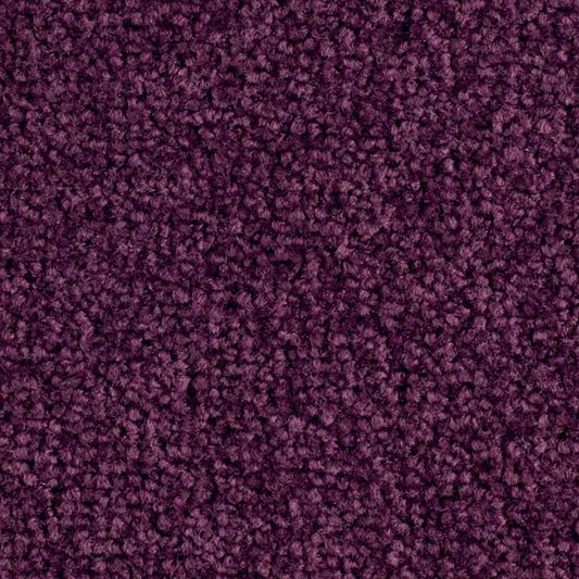 Ковровая плитка Balsan - Bolero (890)