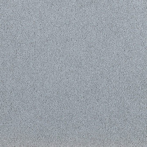 Ковровая плитка Escom - Prestige (65310)