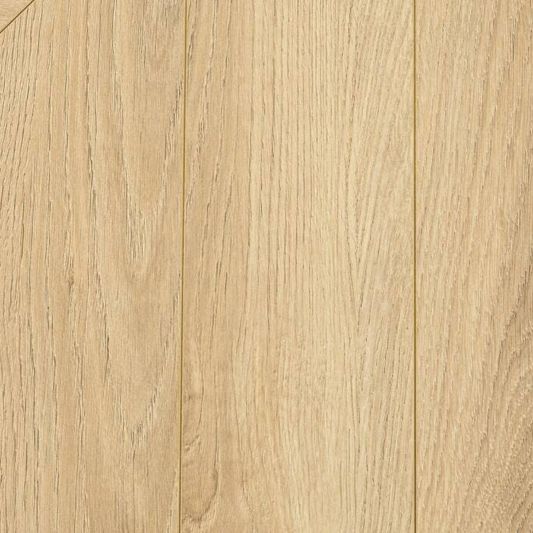 Ламинат Most Floor - Гауди Валенсия (7702)