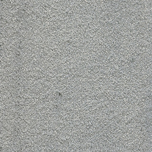 Ковролин Associated Weavers - Seduction 72