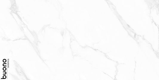 Керамогранит Buono Ceramica - Carrara Anita Mat (M4403M)