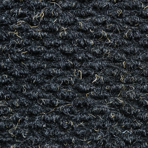 Ковролин Orotex - Hong Kong jet black