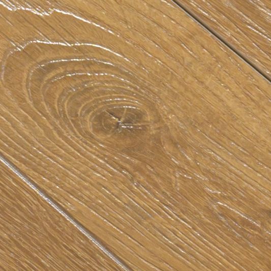 Ламинат A+ Floor - Классик Сомерсет (307)