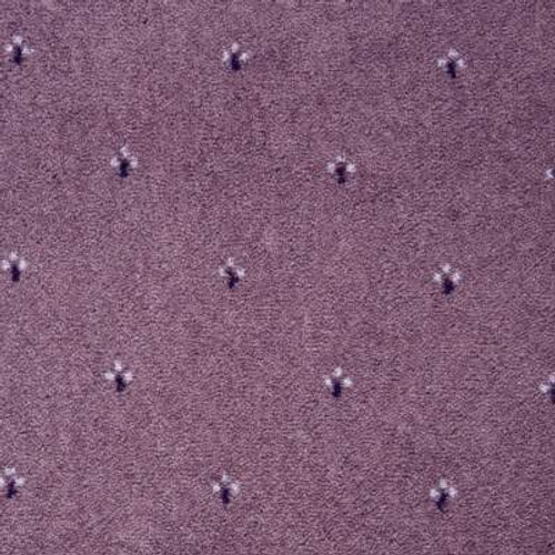 Ковролин ITC Arc Edition Palace 85