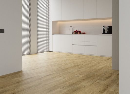 Виниловая плитка Art East - Tile Premium Дуб Магнум (АТP 4517-2)