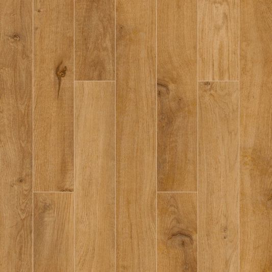 Виниловый ламинат Aberhof - Rhein GD Bering (7771)