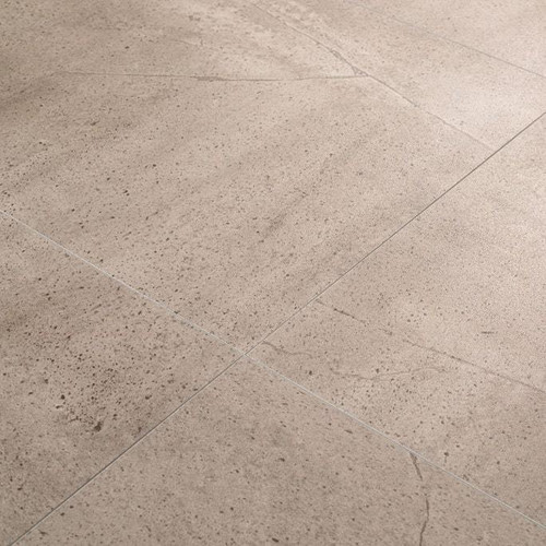 Виниловый ламинат AquaFloor - Stone (AF3553SST)