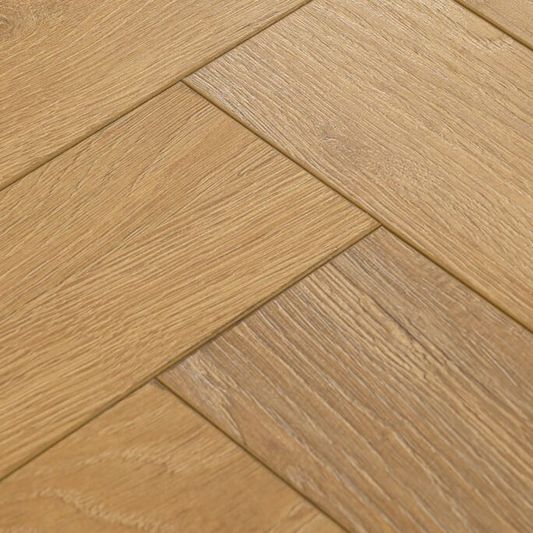 Ламинат Most Floor - Фиеста Мехико (5501)