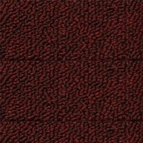 Ковролин Beaulieu of America - Salisbury 185