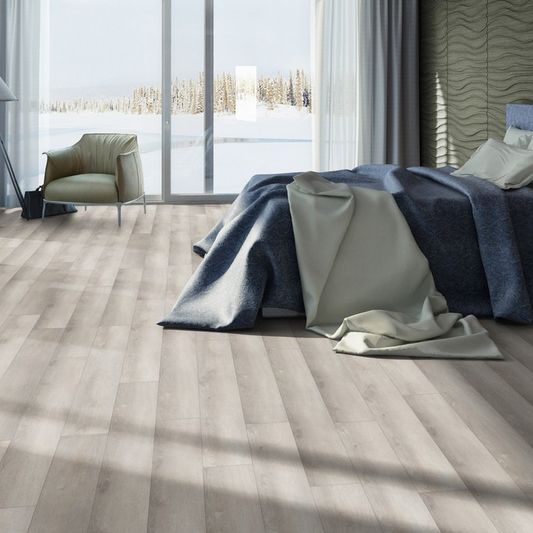 Виниловая плитка Tarkett Art Vinyl - Country Rosanne