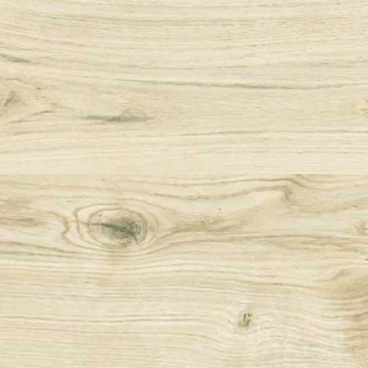 Пробковый пол Corkstyle - Wood Oak Virginia White клеевой