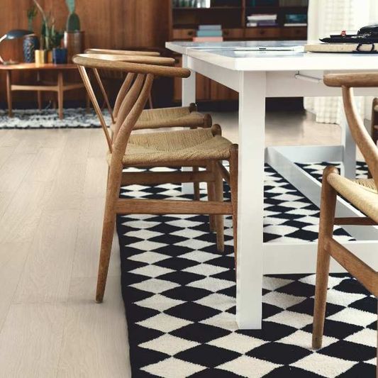 Ламинат Pergo - Skara pro Современный датский дуб (L1251-03372)