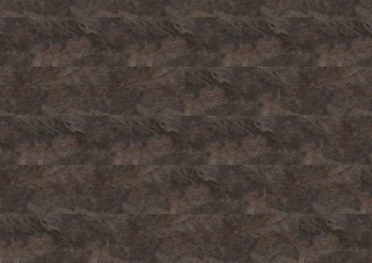 Виниловая плитка Wineo - 800 Stone Сланец Серебристый (DB00087)