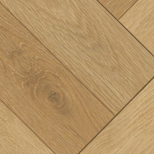 Ламинат A+ Floor - Классик Боксфорт (306)