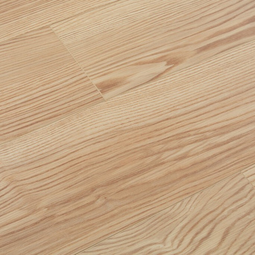 Минеральный SPC пол StoneWood Эталон - Санфорд (SW 3110)