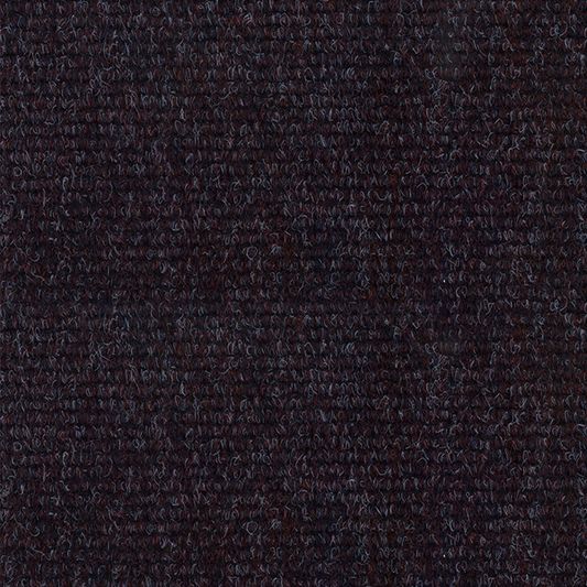 Ковролин Orotex - Fashion Star 719
