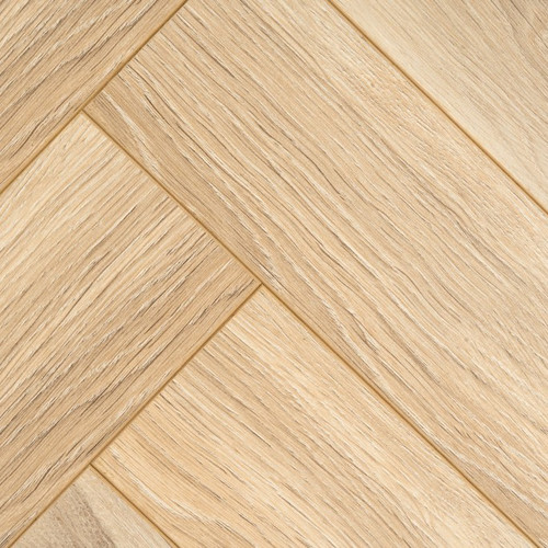 Ламинат Kronparket - Sherwood Дуб Стэнли (44209)