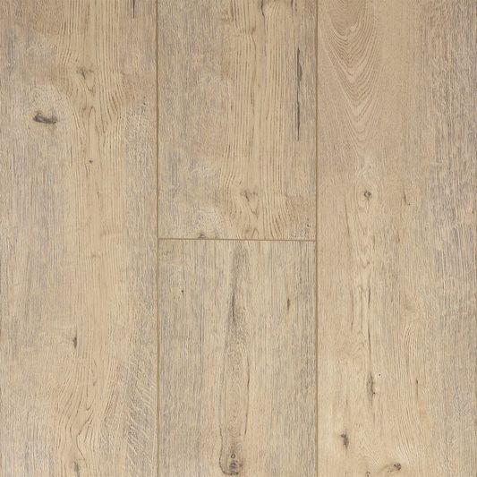 SPC ламинат Royal Floor - Home Дуб Шейд