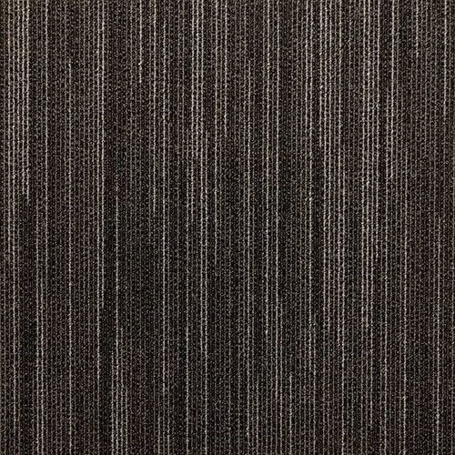 Ковровая плитка Escom - Groove (62150)