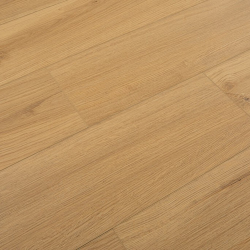 Минеральный SPC пол StoneWood Эталон - Ирвинг (SW 3107)