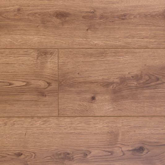 Ламинат Kronparket - Premium collection Самшит (3385)