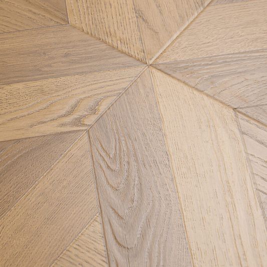 Ламинат Most Floor - Миллениум Про Чайковский (3312)