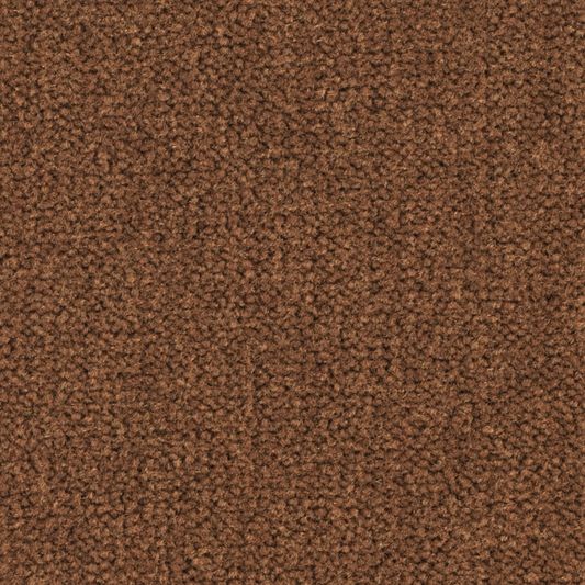 Ковролин Balsan - Les best 780
