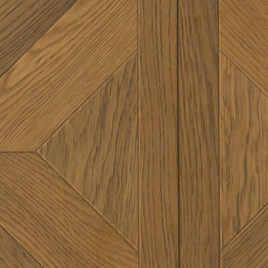 Ламинат A+ Floor - Ле Паркет Метони (202)