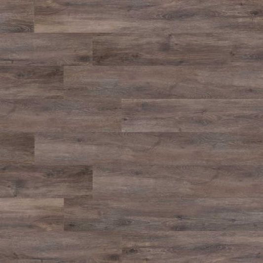 Виниловая плитка Art East - Tile Fit Ясень Эперне (ATF 248-2)