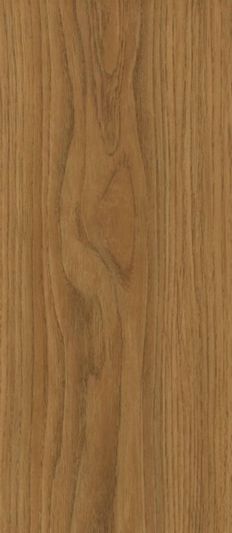 Виниловая плитка Vertigo - Wood Classic Oak (2114)