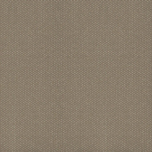 Ковровая плитка Escom - Milano II (60920)