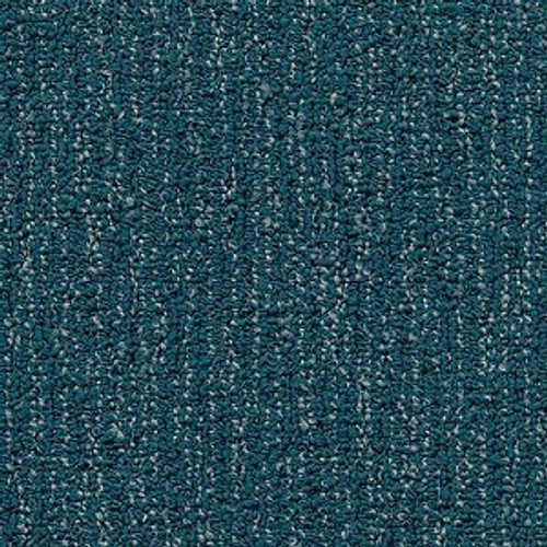 Ковровая плитка Forbo - Weave Planet (1703)