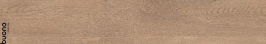 Керамогранит Buono Ceramica - Forest Chestnut Matt (F4506M)
