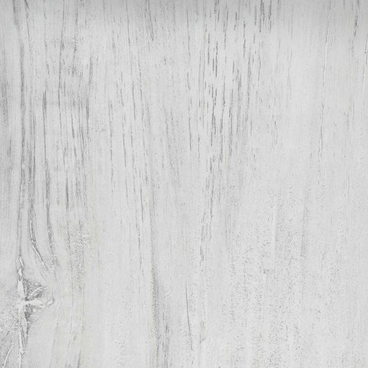 Виниловая плитка Vertigo - Woods White Oak