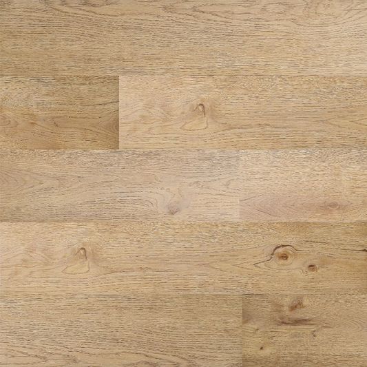 Виниловая плитка DeArt Floor - Strong (DA 6003)