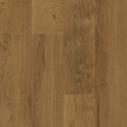 Кварцевый ламинат Home Expert Nature - Дуб Натуральный (2061-15)