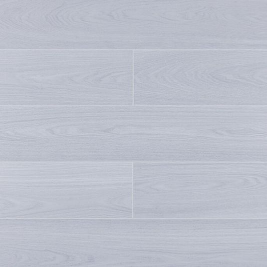 Ламинат Floorpan - Malva Дуб Мираж (FP301)