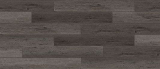 SPC ламинат Union Essence Дуб Сантана - Santana Oak (ES02-15 4 мм)