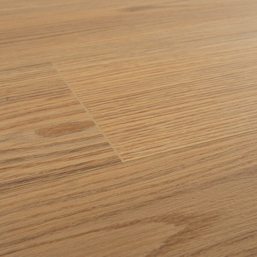 Минеральный SPC пол StoneWood Эталон - Харди (SW 3106)