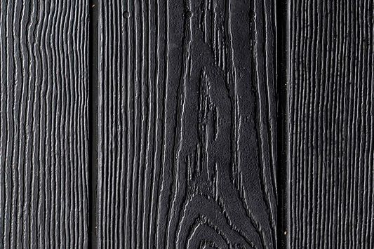 Сарай пластиковый LifeTime WoodLook (6.6 кв.м)