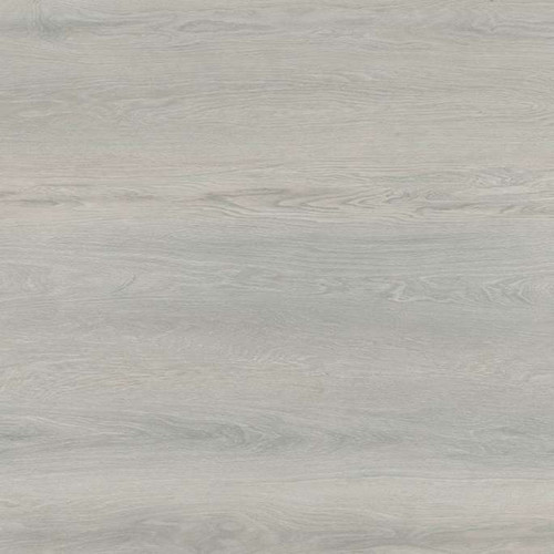 SPC ламинат Amorim Wicanders - Wood Start SPC Scandic Oak Light (80002586)