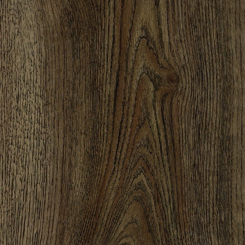 Виниловая плитка Vertigo - Woods Wood Registered Emboss Dark Stained Oak